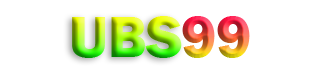 UBS99